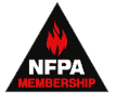 NFPA_Memb_Banner.bmp